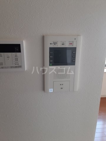 18/23 その他画像