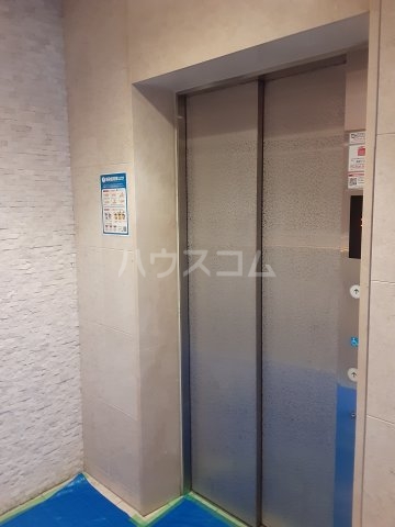 19/23 その他画像