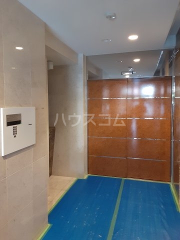 20/23 その他画像