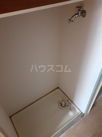 15/30 その他画像