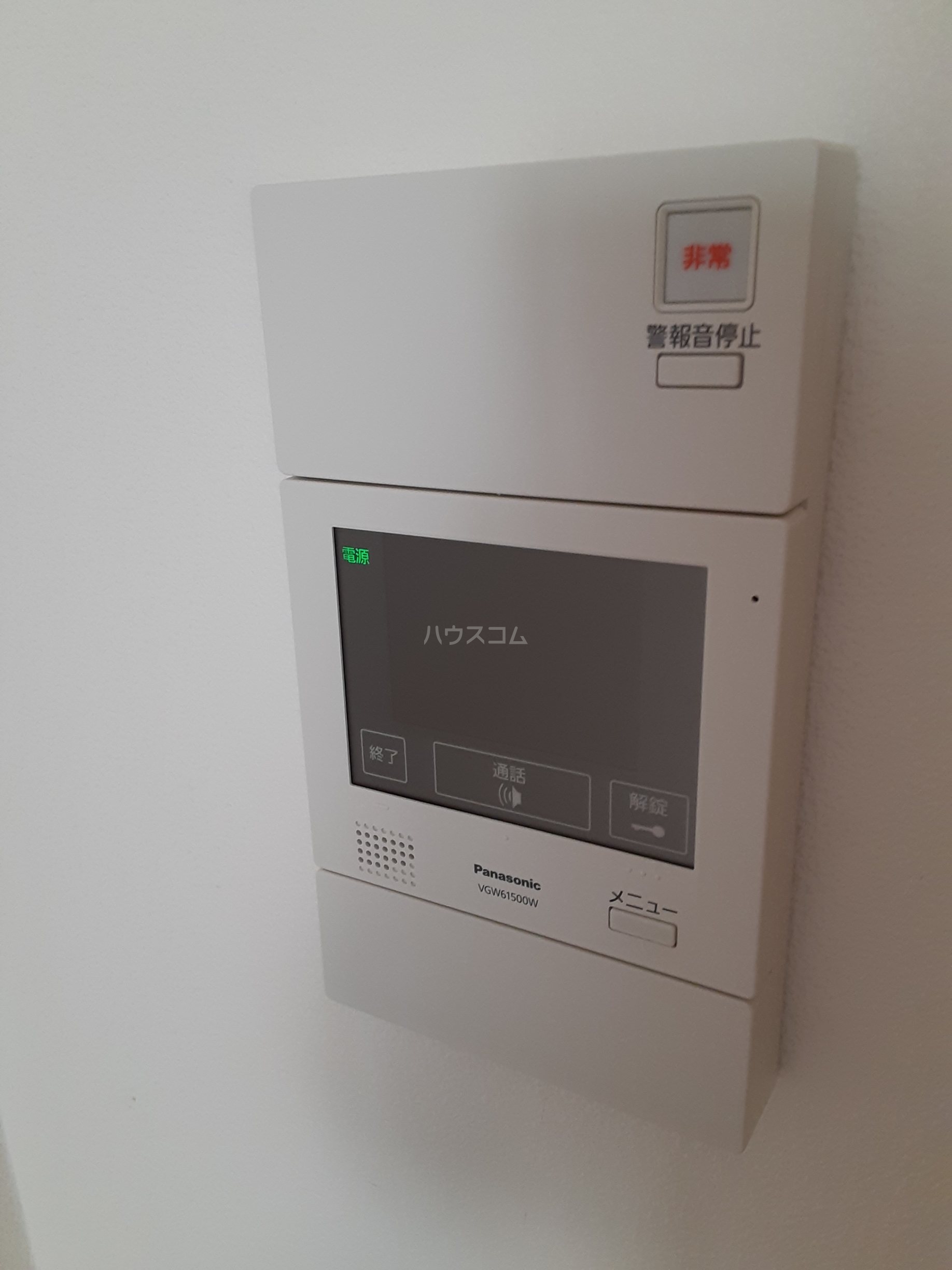 16/30 その他画像