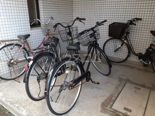 18/30 その他画像