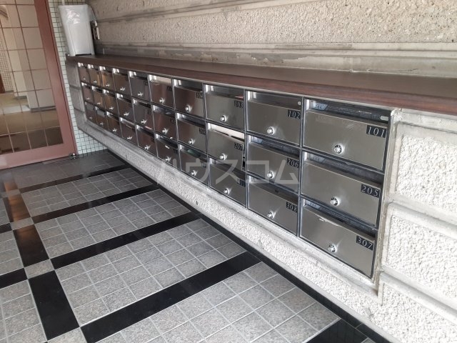 20/30 その他画像