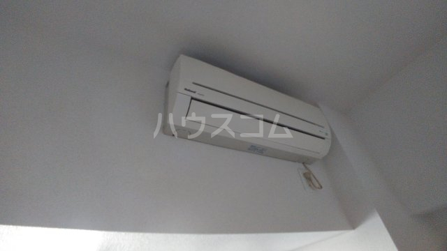 16/30 設備