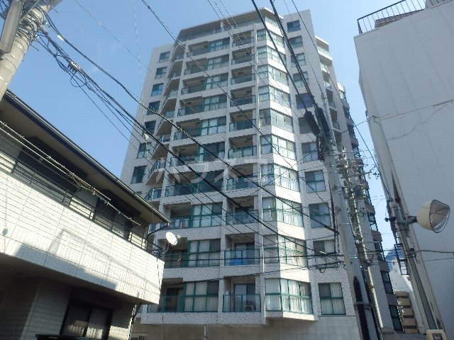 2/23 外観