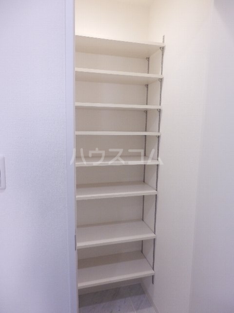 5/23 収納