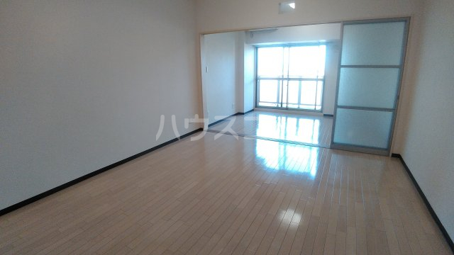 5/24 リビング/ダイニング