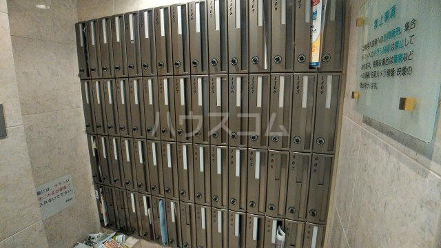 21/24 その他画像