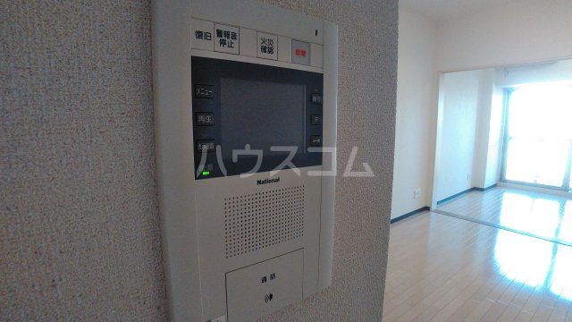 18/24 その他画像