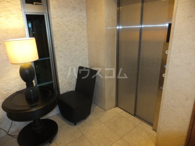 19/26 その他画像