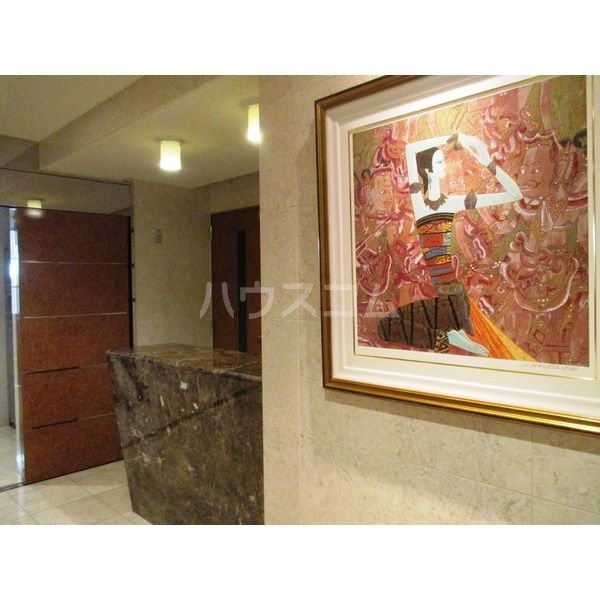 23/25 その他画像