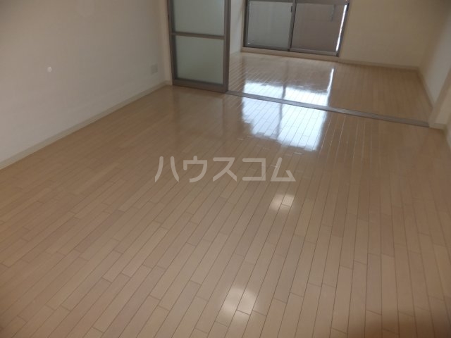 5/25 リビング/ダイニング