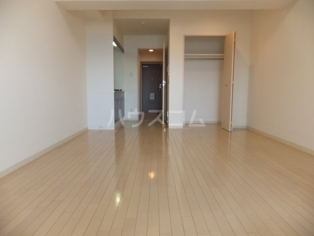 3/25 リビング/ダイニング