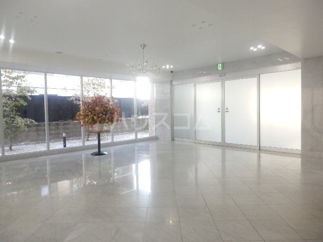 15/27 その他画像