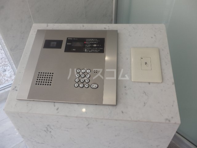 16/27 その他画像