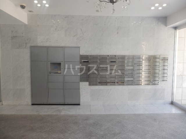 17/27 その他画像