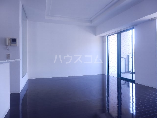 5/27 リビング/ダイニング