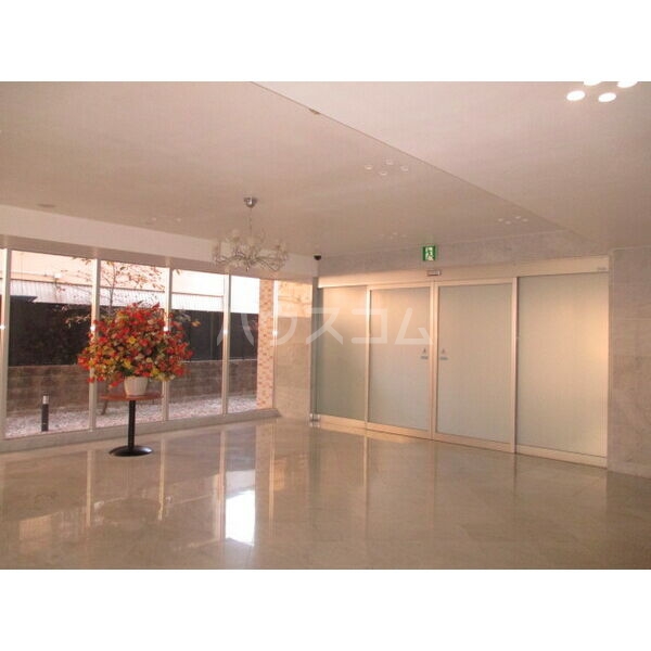 9/19 その他画像