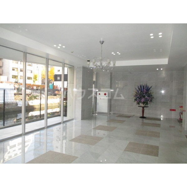 8/19 その他画像