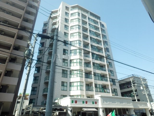 1/25 外観