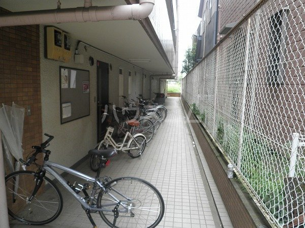 17/30 その他画像