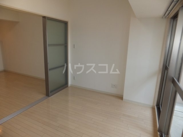 20/25 設備