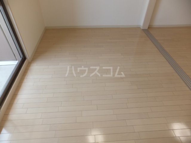 5/25 室内
