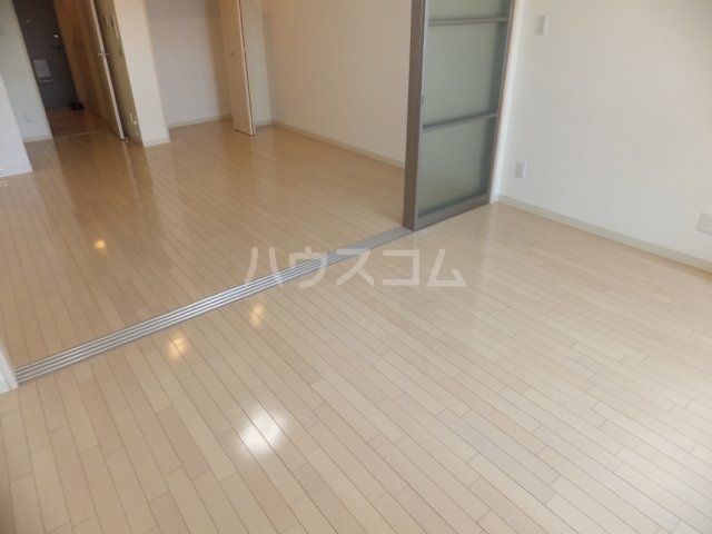 10/25 子供部屋