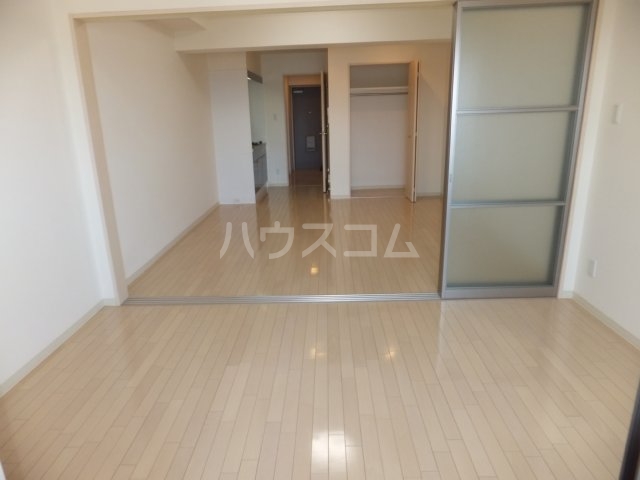 7/25 室内