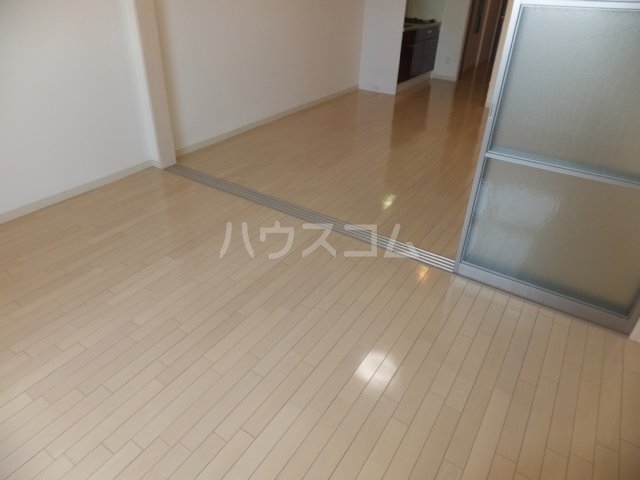8/25 室内
