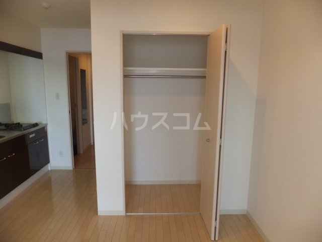 11/25 収納