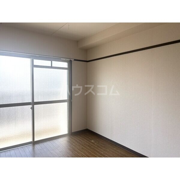 3/18 リビング/ダイニング