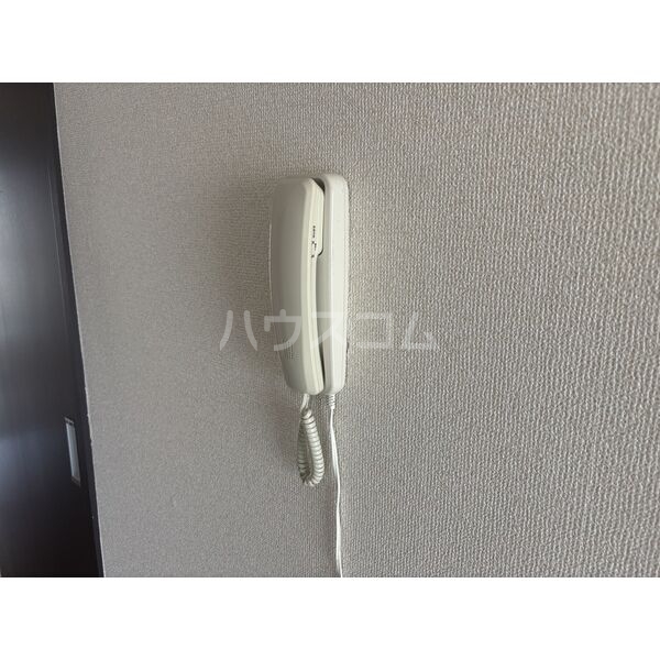 9/18 その他画像