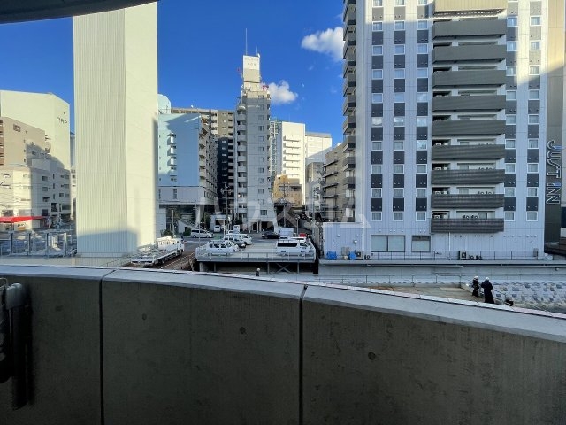 21/30 その他画像