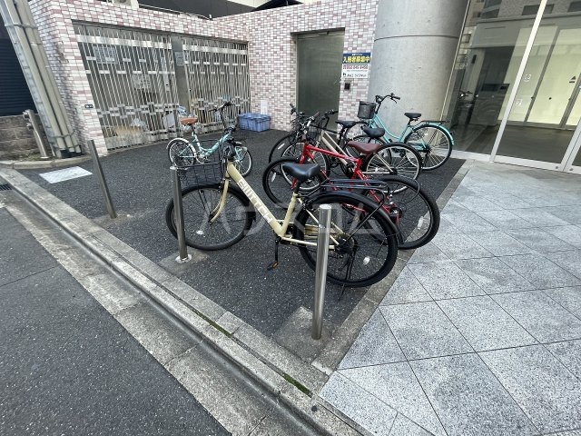 24/30 その他画像