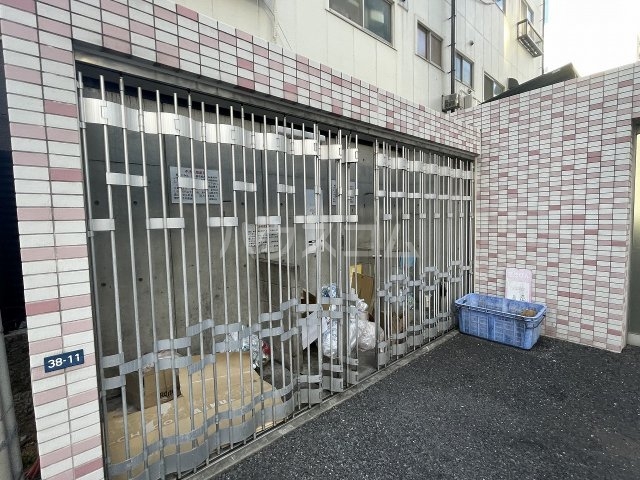 25/30 その他画像