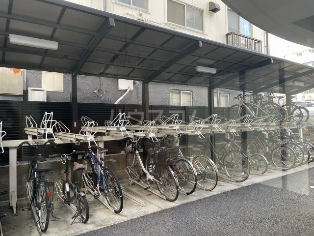 28/30 その他画像