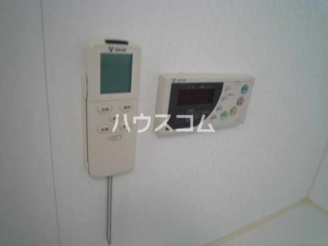 15/23 その他画像