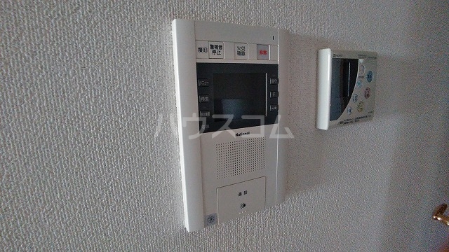 12/23 その他画像