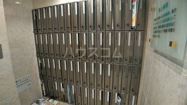 13/23 その他画像