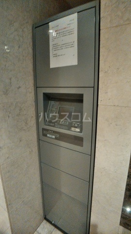 16/23 その他画像