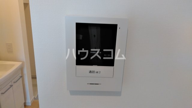 15/25 その他画像
