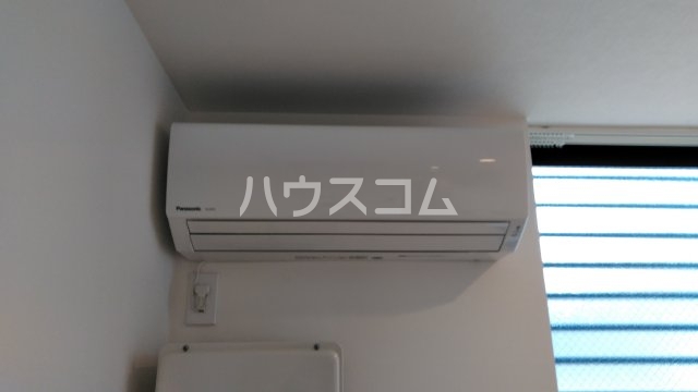 10/25 設備
