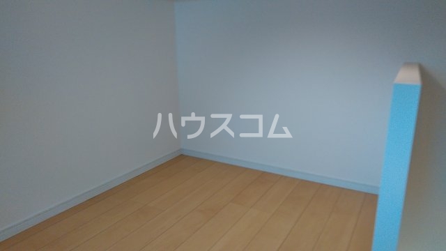 4/25 室内