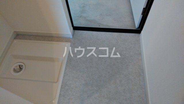 11/25 設備