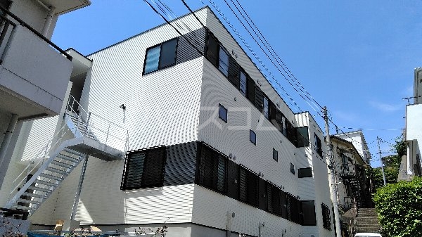 1/25 外観