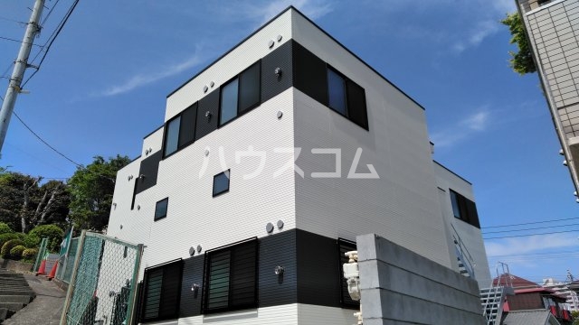 20/25 その他画像