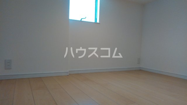 3/25 リビング/ダイニング