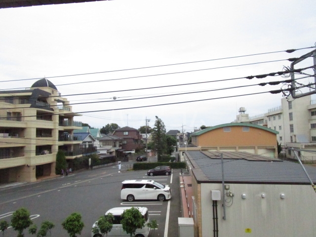 24/30 その他画像