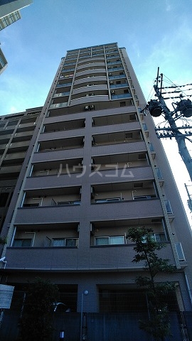 2/23 外観